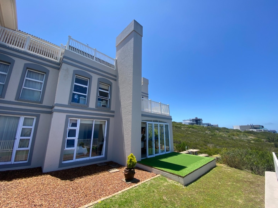 3 Bedroom Property for Sale in Pinnacle Point Golf Estate Western Cape